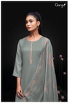 S2576 Sravya By Ganga Premium Cotton Silk Dress Material Wholesale Price In Surat